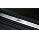BMW 純正 R エントランスカバー RH M | 51478051474 / 51 47 8 051 474