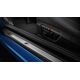 BMW 純正 エントランス カバー -M- | 51478054526 / 51 47 8 054 526