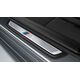 BMW 純正 F M エントランス カバー M | 51478060406 / 51 47 8 060 406