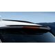 BMW 純正 R スポイラー ハイグロス schwarz M PERFORMANCE 塗装済み | 51622284954 / 51 62 2 284 954