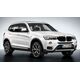 BMW 純正 フロント グリル 黒 高光沢 左 M PERFORMANCE | 51712337762 / 51 71 2 337 762