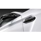 BMW 純正 グリル CFRP サイド 右 M PERFORMANCE | 51712453942 / 51 71 2 453 942