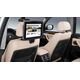BMW 純正 Apple iPad ホルダー IPAD 2,3,4 トラベル&コンフォート システム | 51952360373 / 51 95 2 360 373
