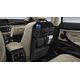 BMW 純正 バックレストバッグ BMW | 52122406212 / 52 12 2 406 212