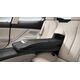 BMW 純正 スキー ザック ZIMTBRAUN | 52207302593 / 52 20 7 302 593