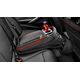 BMW 純正 R トレイ ポケット Sport FB. SW/ROT BMW Sport Line に適合 | 52212219904 / 52 21 2 219 904