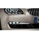 BMW 純正 後付け配線セット、R フォグ ライト | 61119256724 / 61 11 9 256 724