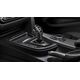 BMW 純正 セレクター レバー グリップ カバー M PERFORMANCE | 61312250696 / 61 31 2 250 696