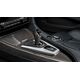 BMW 純正 セレクター レバー グリップ カバー M PERFORMANCE | 61312343709 / 61 31 2 343 709