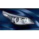 BMW 純正 BMW ブルー ハロゲン バルブ 2 X H8 | 63112359505 / 63 11 2 359 505