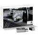 BMW 純正 FSC CIC マップ 欧州 Premium 更新 1 YEAR | 65902406560 / 65 90 2 406 560