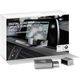 BMW 純正 FSC HU-H2 マップ ヨーロッパ Evo 更新 2 YEARS | 65902409419 / 65 90 2 409 419