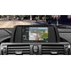 BMW 純正 セット ホルダー コントローラー INTEGRATED NAVI | 65902410425 / 65 90 2 410 425