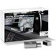 BMW Genuine Update Usb Road Map Europe Move | 65905A39425 / 65 90 5 A39 425