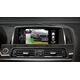 BMW 純正 R ビューカメラ VALEO | 66539475687 / 66 53 9 475 687