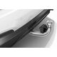 BMW 純正 後付けセット､電気コンポーネント 電動旋回式トレーラー フック | 71602458026 / 71 60 2 458 026