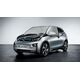 BMW 純正 エアコン カバー | 82152348067 / 82 15 2 348 067