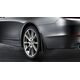 BMW 純正 F マッドフラップ セット F07 | 82162155846 / 82 16 2 155 846