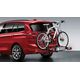 BMW 純正 セット トレイ バイシクルキャリアCompact F39/F45/F46/F48 | 82272411656 / 82 27 2 411 656