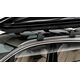 BMW 純正 レール キャリア F31/F45 | 82712350124 / 82 71 2 350 124
