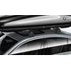 BMW 純正 ルーフキャリア G30 | 82712360951 / 82 71 2 360 951