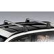 BMW 純正 レール キャリア G06 | 82712457814 / 82 71 2 457 814