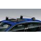 BMW Genuine Roof Rack | 82712469101 / 82 71 2 469 101