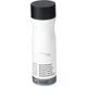 BMW 純正 艶消し塗装 スペシャル シャンプー 500 ML EU 純正 BMW ケア製品 | 83122285242 / 83 12 2 285 242