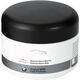 BMW 純正 艶消し塗装 スペシャル ナノ ワックス 200 ML 純正 BMW ケア製品 | 83122293949 / 83 12 2 293 949