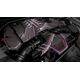 BMW 純正 エンジン カバー CFRP 拡充セット M PERFORMANCE | 11122455570 / 11 12 2 455 570