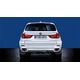 BMW 純正 M マフラー システム パフォーメンス M PERFORMANCE | 18302344205 / 18 30 2 344 205