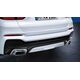 BMW 純正 フラップ マフラー システム M PERFORMANCE | 18302359003 / 18 30 2 359 003