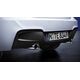 BMW 純正 M パフォーマンス マフラー M PERFORMANCE | 18302425908 / 18 30 2 425 908