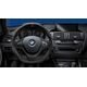 BMW 純正 Steering wheel M PERFORMANCE | 32302230197 / 32 30 2 230 197