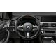 BMW 純正 Steering wheel M PERFORMANCE | 32302457069 / 32 30 2 457 069