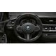BMW 純正 Steering wheel M PERFORMANCE | 32302462905 / 32 30 2 462 905