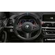 BMW 純正 Steering wheel M PERFORMANCE | 32302463551 / 32 30 2 463 551