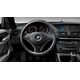 BMW 純正 スポーツ ステアリング ホイール LEDER | 32306795570 / 32 30 6 795 570