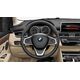 BMW 純正 ステアリング レザー | 32306860358 / 32 30 6 860 358