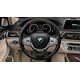 BMW 純正 ステアリング ホイール リム レザー/ウッド トネリコ 栗色 | 32306883690 / 32 30 6 883 690