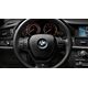 BMW 純正 M スポーツ ステアリング レザー | 32307845806 / 32 30 7 845 806