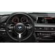 BMW 純正 M スポーツ ステアリング レザー | 32307847454 / 32 30 7 847 454