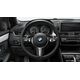 BMW 純正 M スポーツ ステアリング レザー | 32307851517 / 32 30 7 851 517