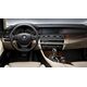BMW 純正 スポーツ ステアリング | 32336790893 / 32 33 6 790 893