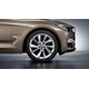 BMW 純正 アロイディスクホィール､光沢仕上げ 8JX19 ET:30 | 36106854677 / 36 10 6 854 677