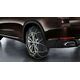 BMW 純正 Schneekette Comfort Plus 295/35 R21 | 36112460129 / 36 11 2 460 129