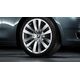 BMW 純正 アロイ ホイール 10JX20 ET:41 | 36116777780 / 36 11 6 777 780