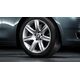 BMW 純正 アロイ ホイール 91/2JX19 ET:39 | 36116781276 / 36 11 6 781 276