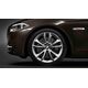 BMW Genuine 19 Light Metal Wheel V-Spoke 366 | 36116783536 / 36 11 6 783 536