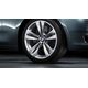 BMW 純正 アロイ ホイール 10JX20 ET:41 | 36116788706 / 36 11 6 788 706